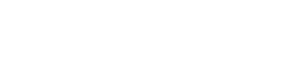 AOGA: Senate Bill 21 incentivized billions in Alaska oilfield investments, more oil in the Trans Alaska Pipeline