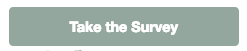 Take the Survey