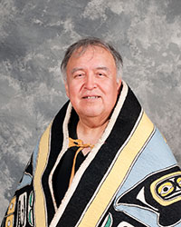 Wm. Ozzie Sheakley