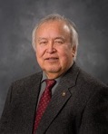 WM. O. Ozzie Sheakley